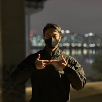 Hyoungsuk Kim