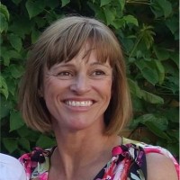 Maria Öijer