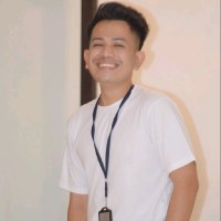 Abu Hidayat