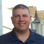 Brian Gerner