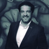 Marco Silva