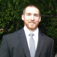 Kyle Kurtek