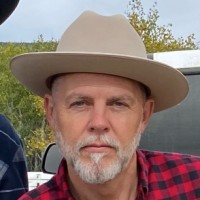 Scott Morton