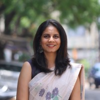 Sneha Thigula