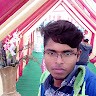 Pavan Sirsat
