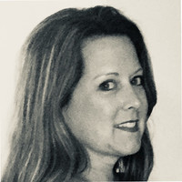 Amy Carpenter