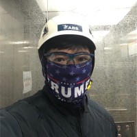 Changhyun Kim