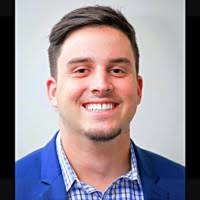 Carter Smith, Mba