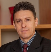 Oswaldo Zanguettin Filho