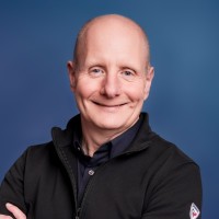 Rob Barnhart