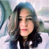 Adv Neelam