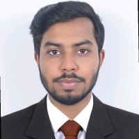 Imtiyaz Ahmed Siddiquee