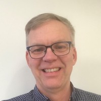 Tomas Hoff, Pmp