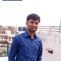 Dharmendra Singh Patel