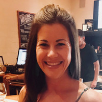 Michelle Denham