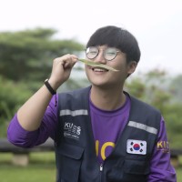 최민호