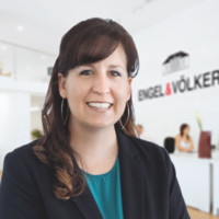 Jennifer Winters