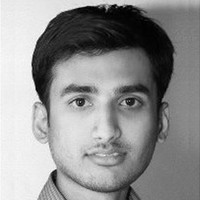 Rohan Gandhi