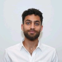 Hamodi Hreish