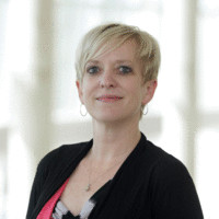 Mindy Ware, ACP
