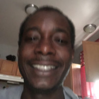Dijuan Davis
