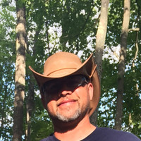 Paul Zastrow