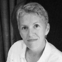 Kate Cardwell