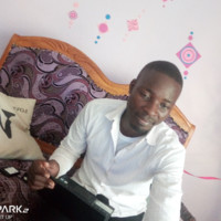 Essone mezui Ian steven