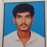 Muttappa Pujari