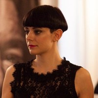 Francesca De Bono