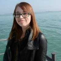 Brenna Thom