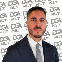 Matteo Tortorella