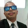 Igor Marinho