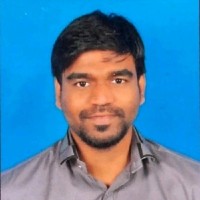 Harvin Athisayaraj