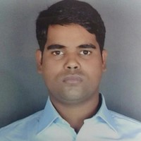 Shrikant Jha