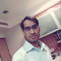 Amit Gupta