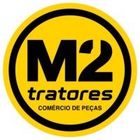 M2 TRATORES