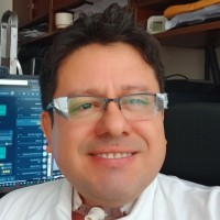 Rudoff Villaverde Ch.