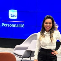 Roberta P. Gomes Ferreira