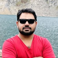 Abdul Basit Bhatti