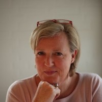 Margareta Bærentzen
