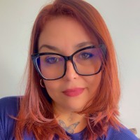 Katiane Lira