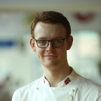 Paul Steinar Dalaker