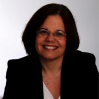 Jayne Gill