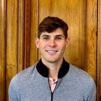 Nate Russell