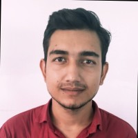 Deepakk Janngir
