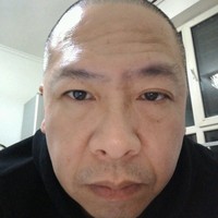 王洲乡