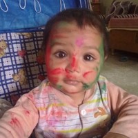 kaushal kumar
