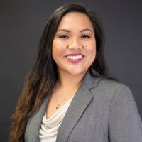 Shanelle Sebastian, Mba