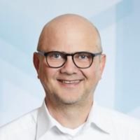 Torsten Jäntsch